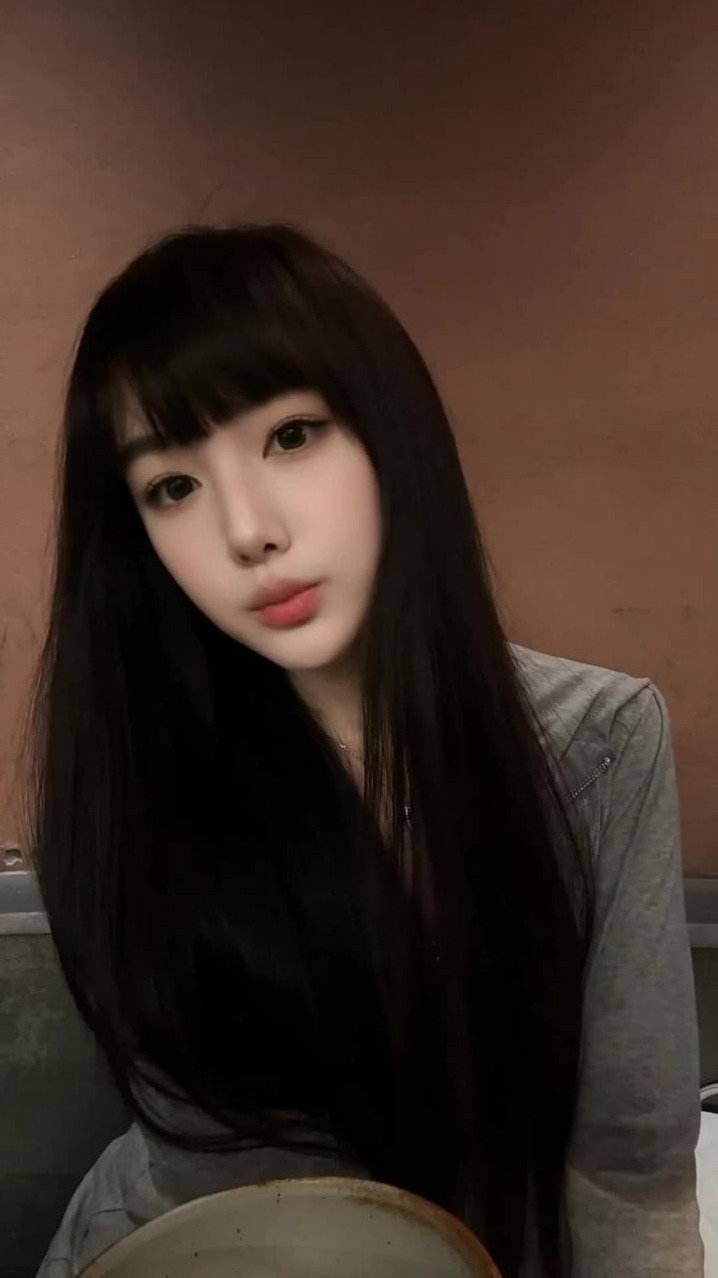 深圳 深圳水果姐姐 170cm 南山