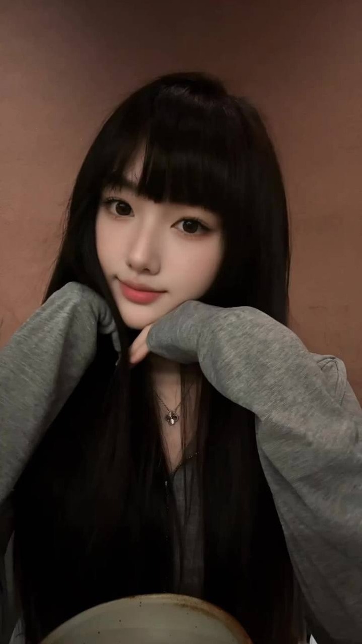深圳水果姐姐 170cm 南山 深圳