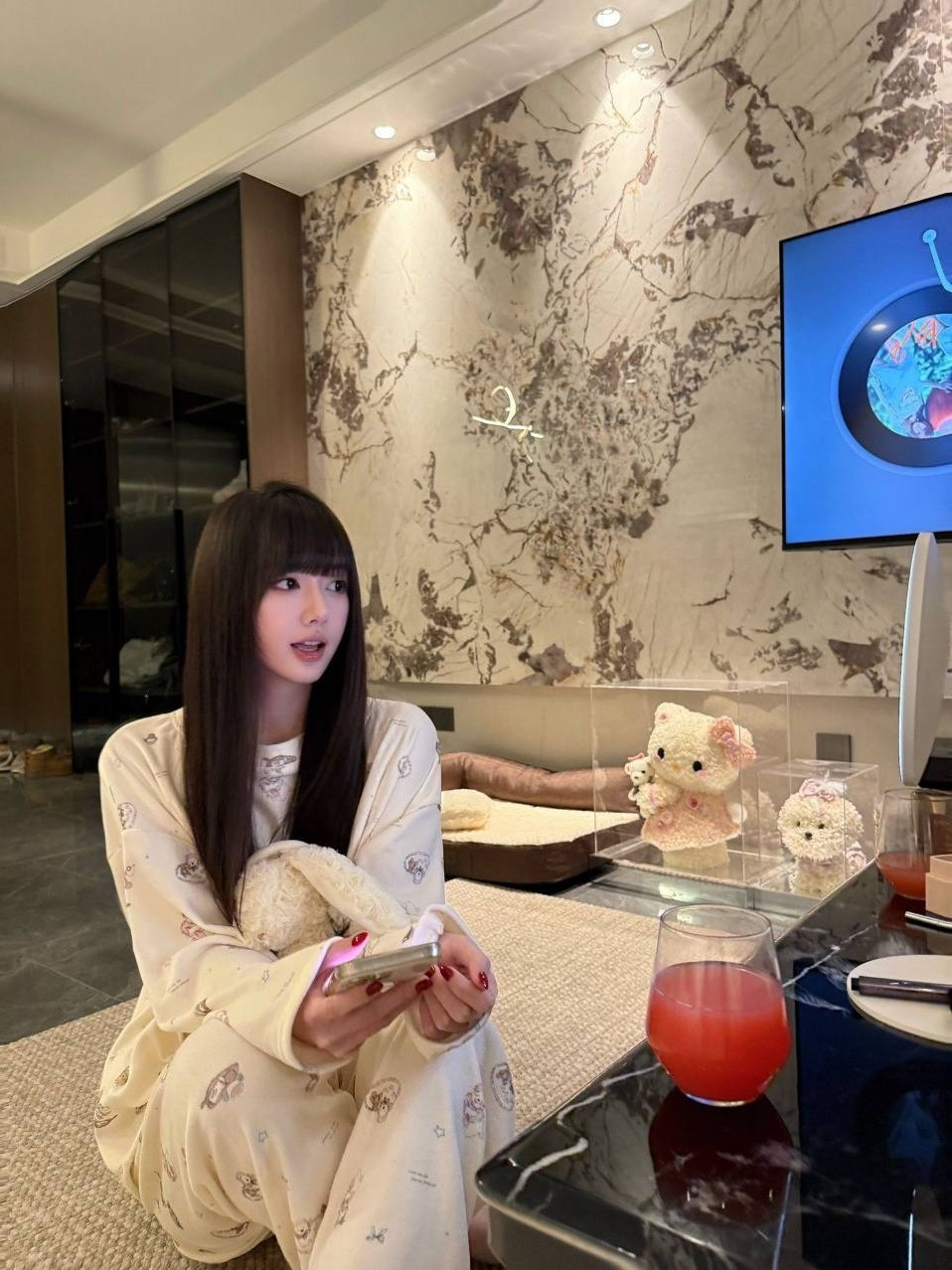 深圳 深圳水果姐姐 170cm 南山