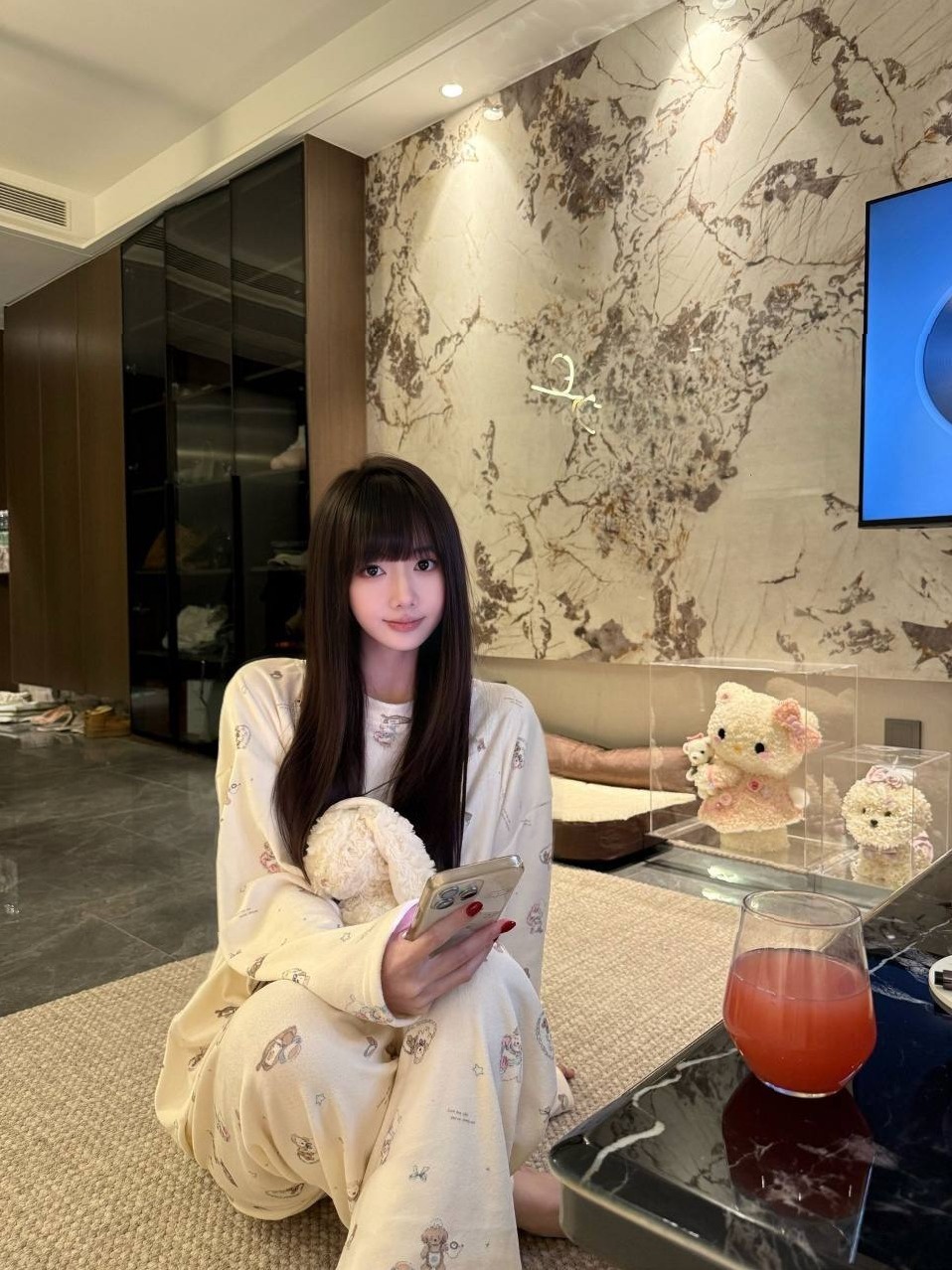 深圳水果姐姐 170cm 南山 深圳