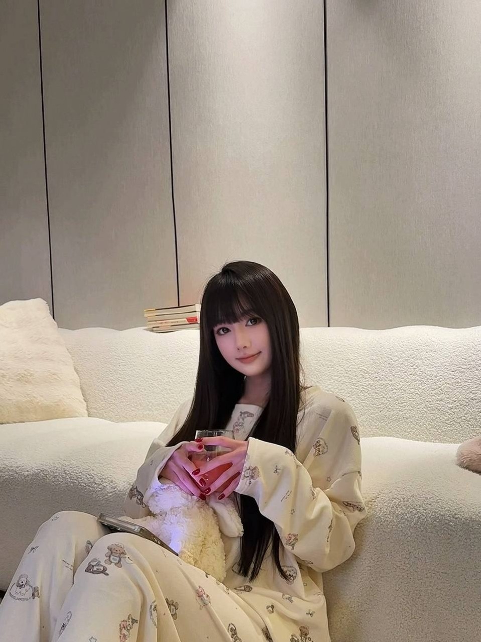 170cm 南山 深圳 深圳水果姐姐