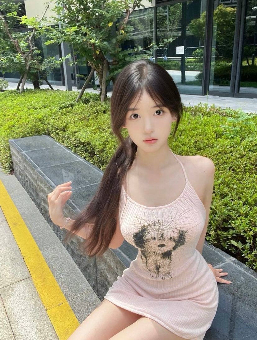 SZ水果姐姐 169cm D杯 南山 深圳