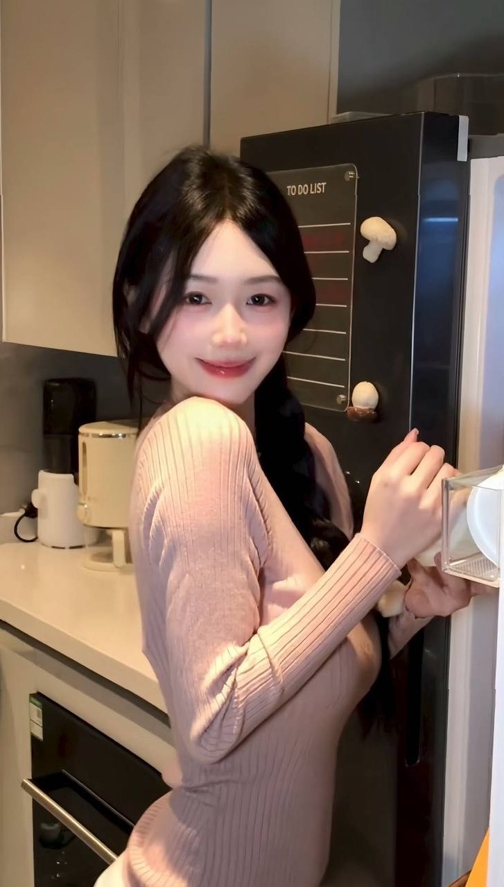 深圳 安娜苏 172cm 高挑身材 清纯可人 热情开朗