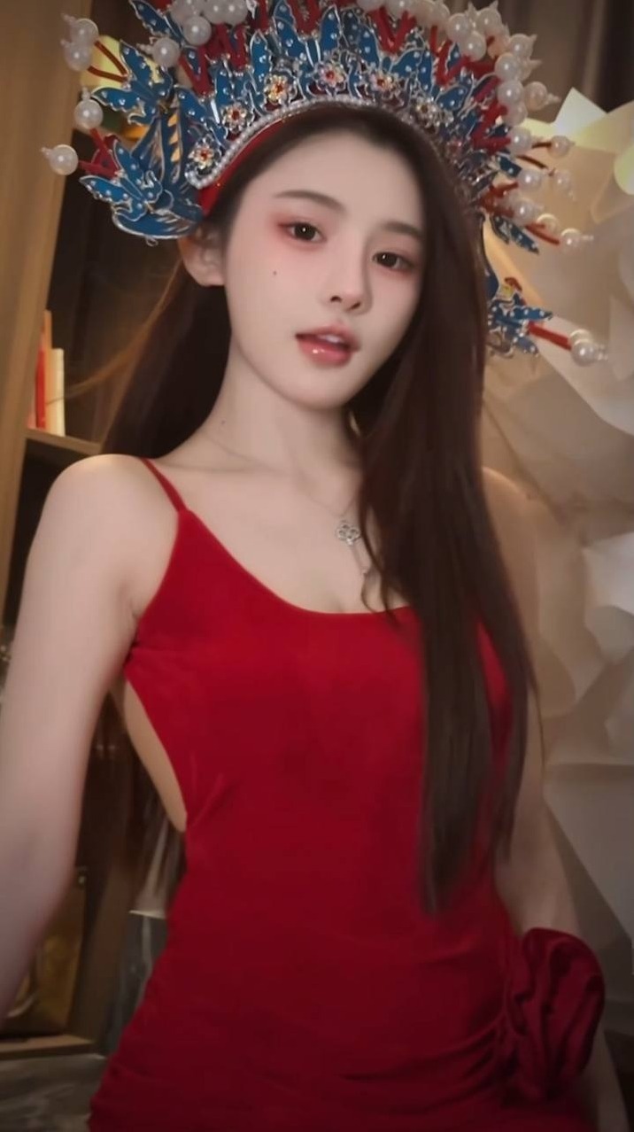 168cm 福田 清纯 深圳 深圳安娜苏🏠
