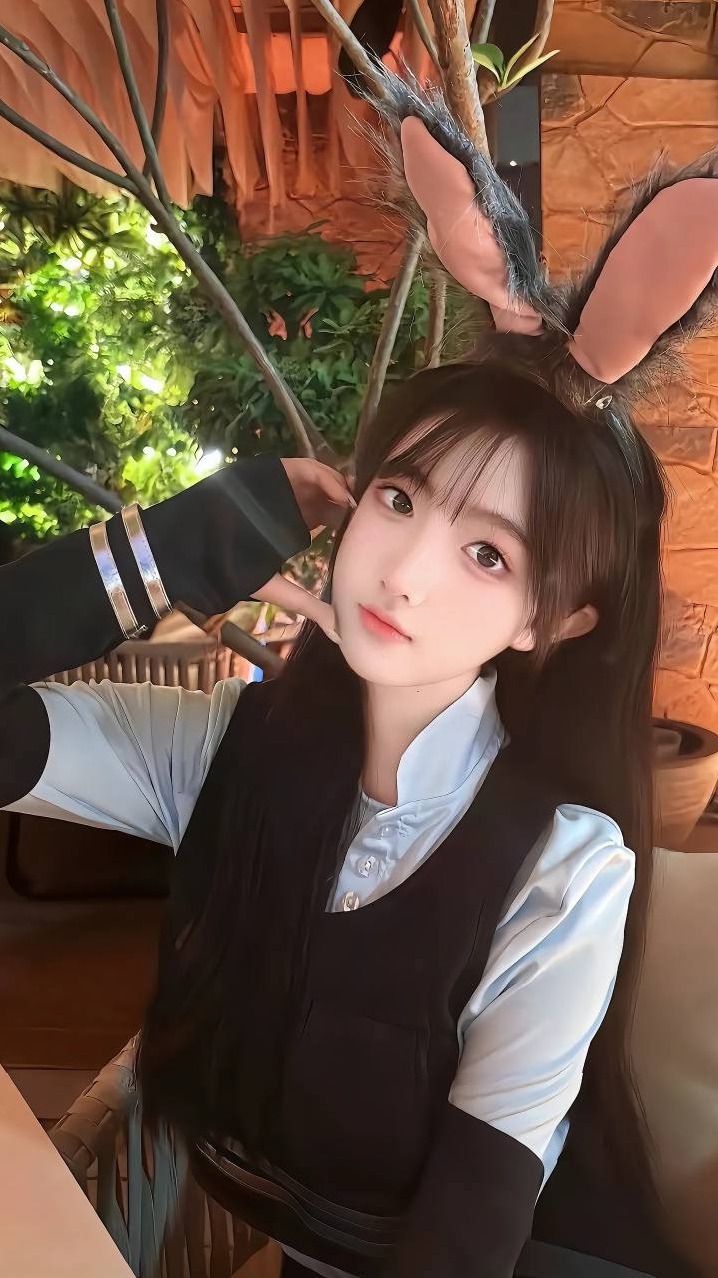深圳 安娜苏 瘦白嫩 175cm A4小蛮腰 短期兼职