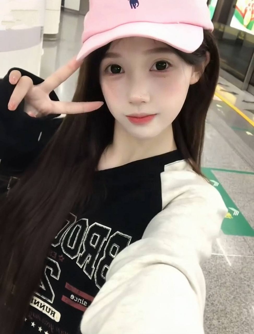 广州 杨弈 162cm 42kg 无纹身 温柔耐心支持验证