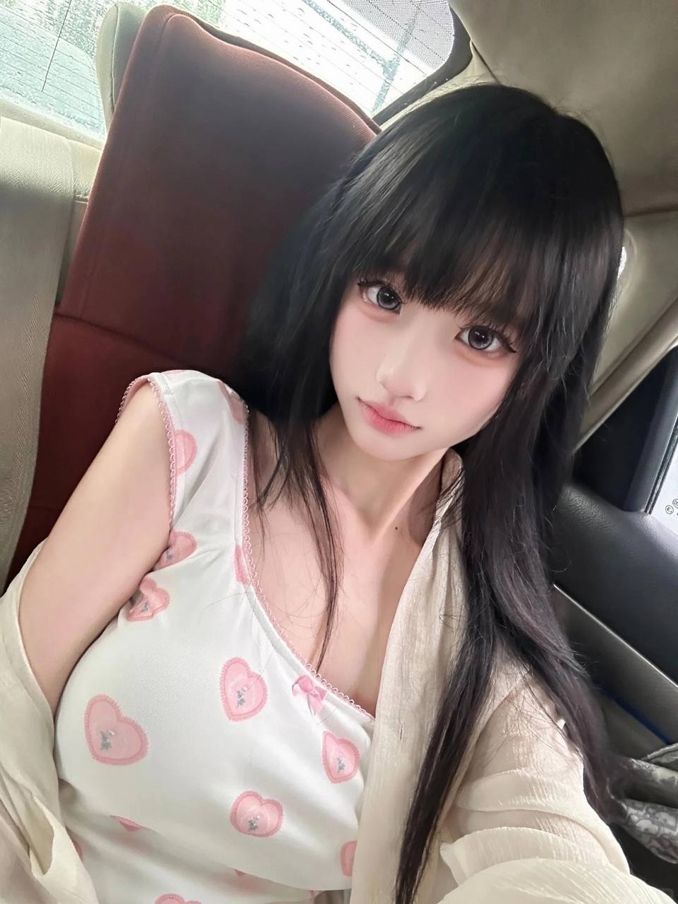 北京童童 168cm高挑身材 纯天然妈生脸
