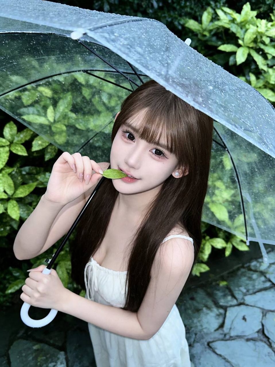 深圳 水果姐姐 天使脸蛋 魔鬼身材 女大气质