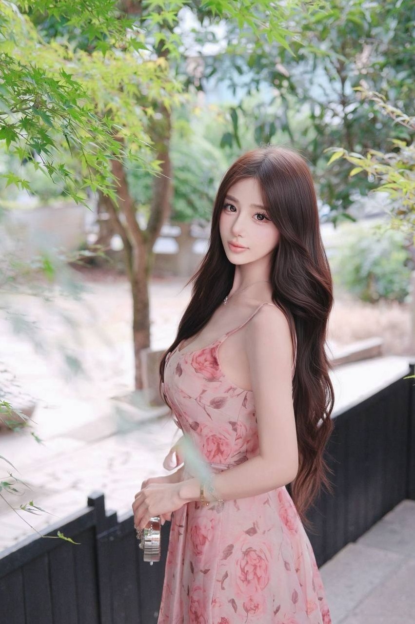 杭州 香蕉 皮肤白皙前凸后翘 服务周到 配合自然