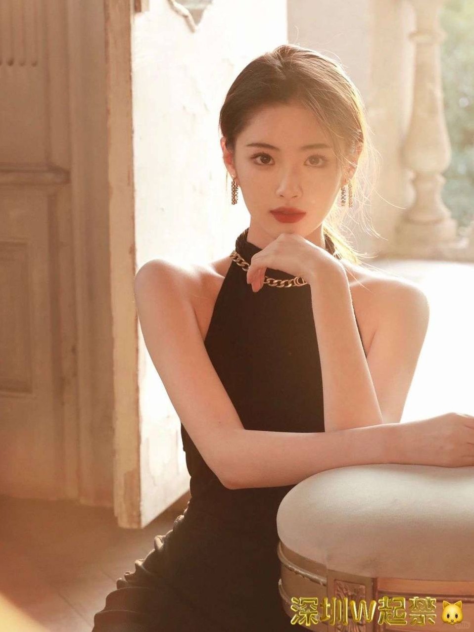 深圳甜橙丰润曲线自然亲和专业服务