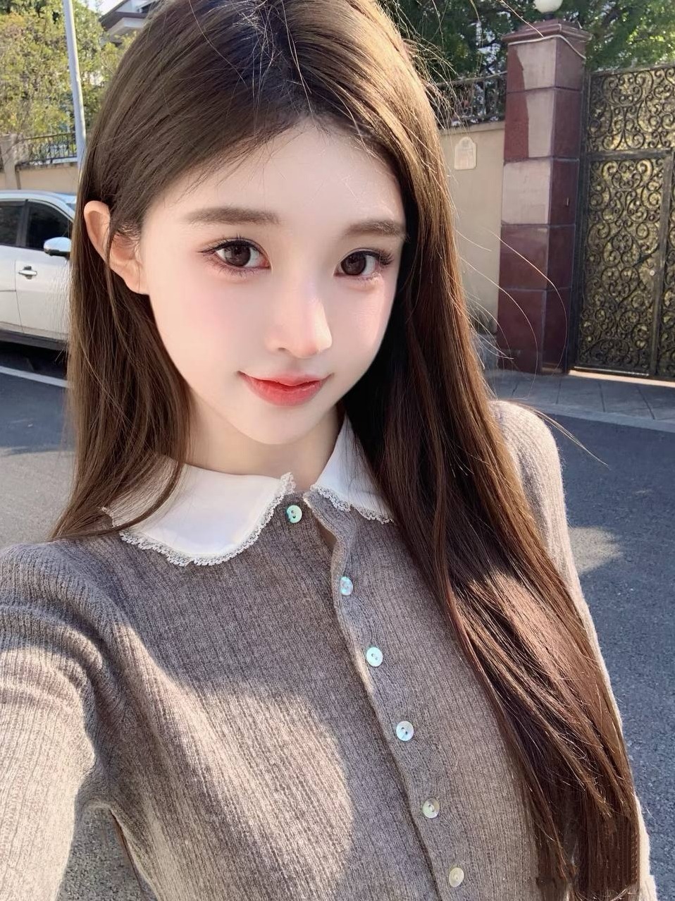 杭州 香蕉 童颜巨乳 筷子腿 学生兼职