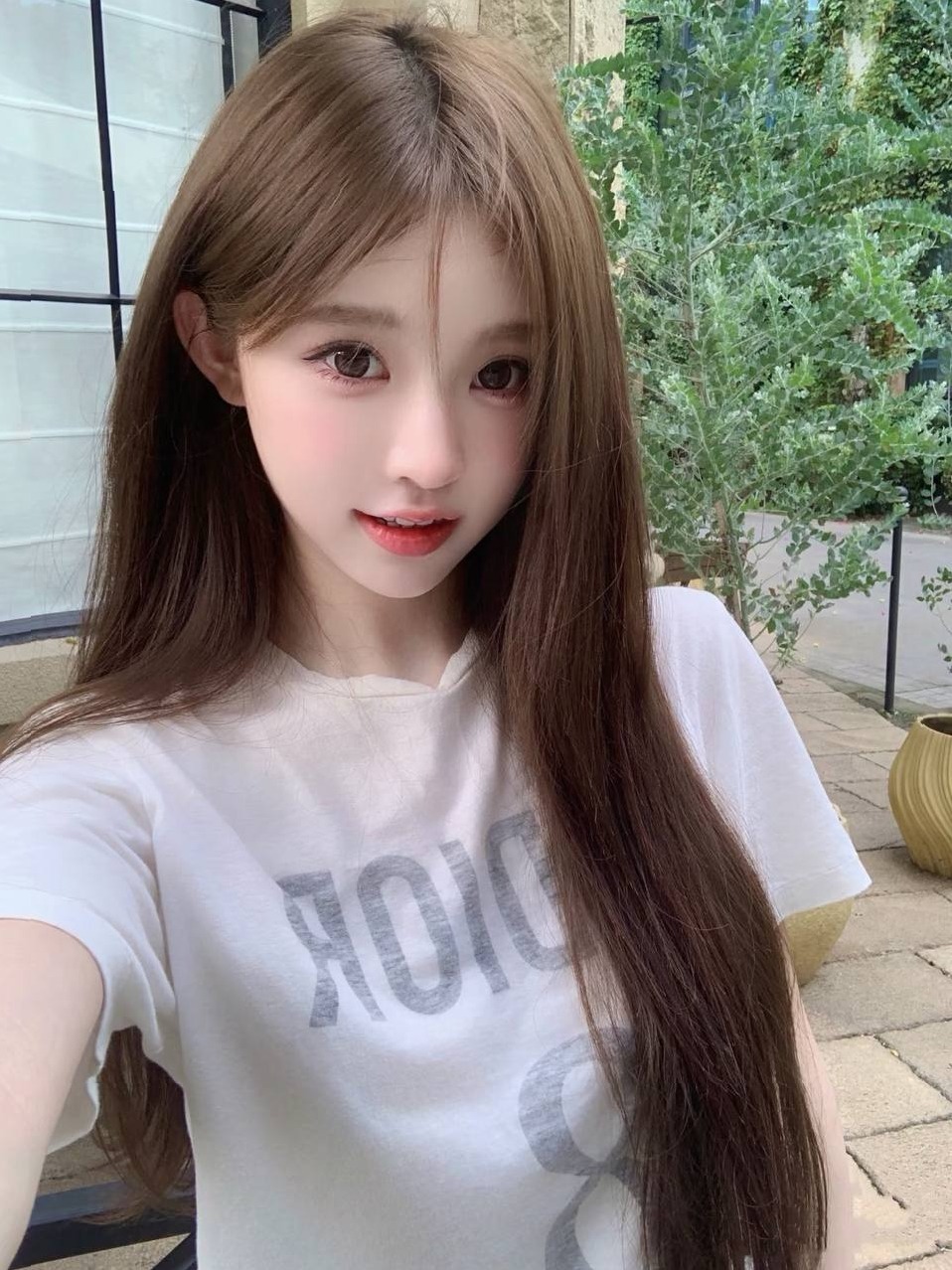 杭州 香蕉 童颜巨乳 无纹身 天然无整