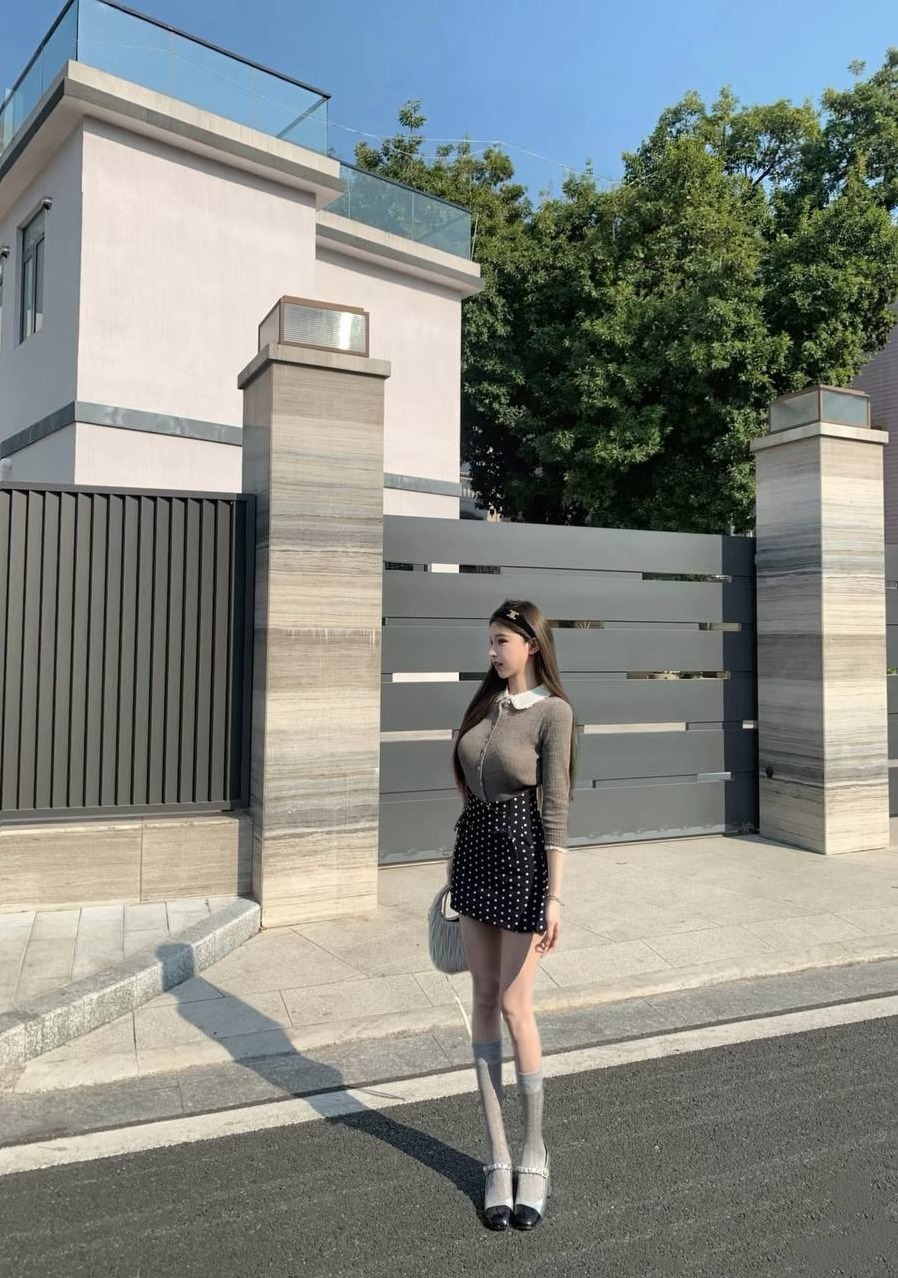 杭州 香蕉 真实D杯 热情主动 学生兼职