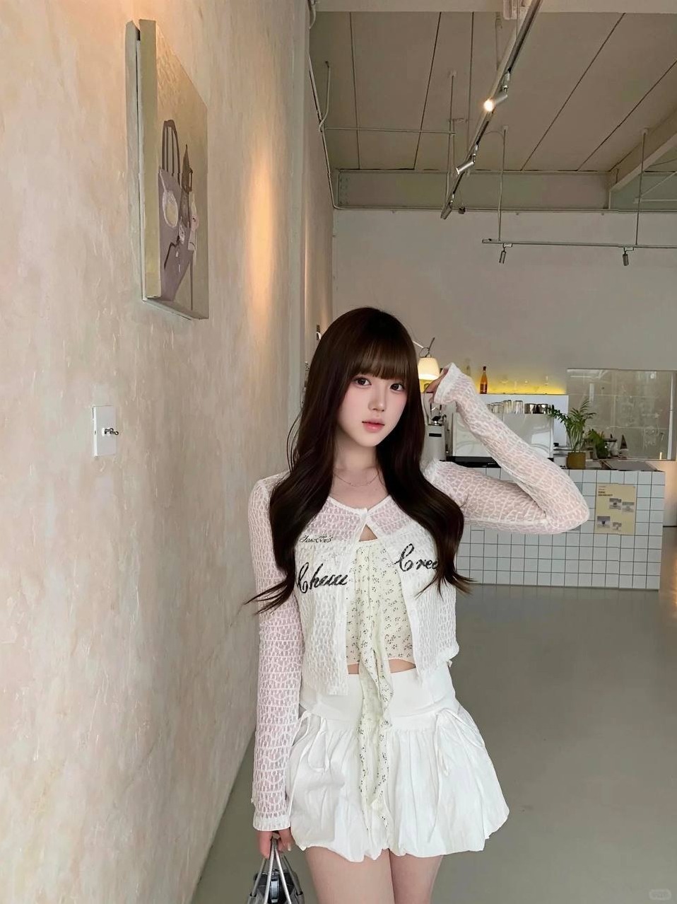上海普陀小红娘 童童 四川甜妹 肤白貌美 女友感强 可舌吻69