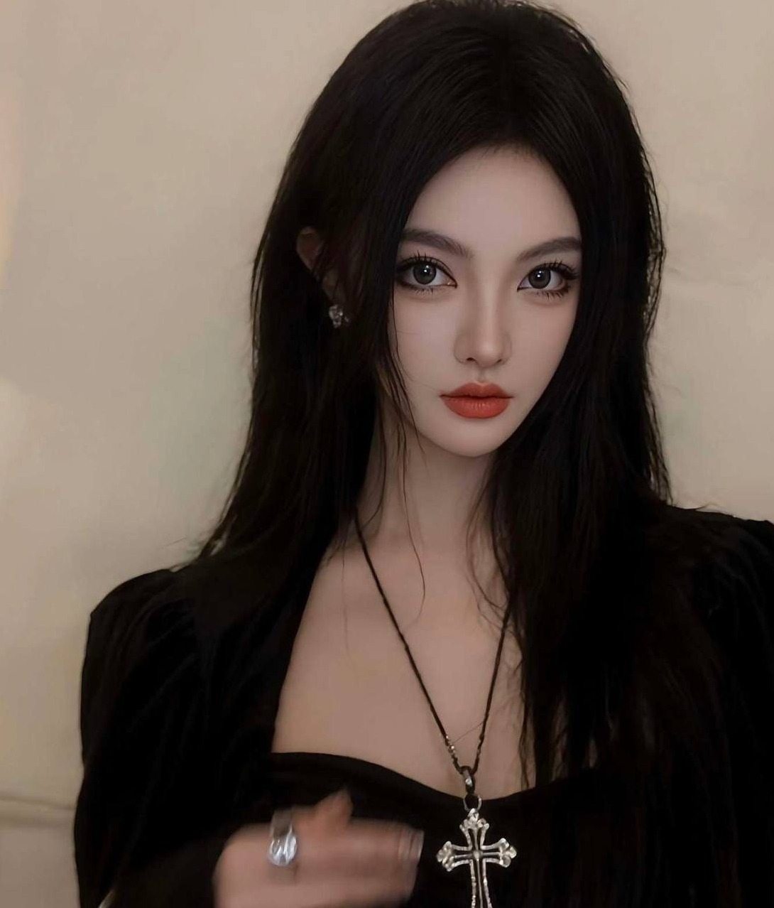 杭州 小鹿 高挑身材 私房写真贴心服务