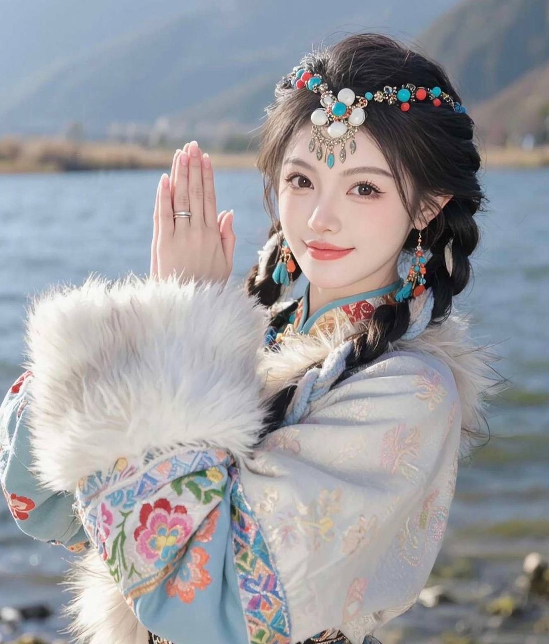 杭州 糖糖 丰满曲线 轻熟风格温柔陪伴