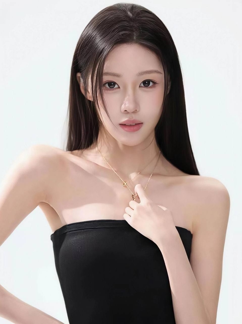 181cm 上海 浦东 硬5 上海 模特叫风风