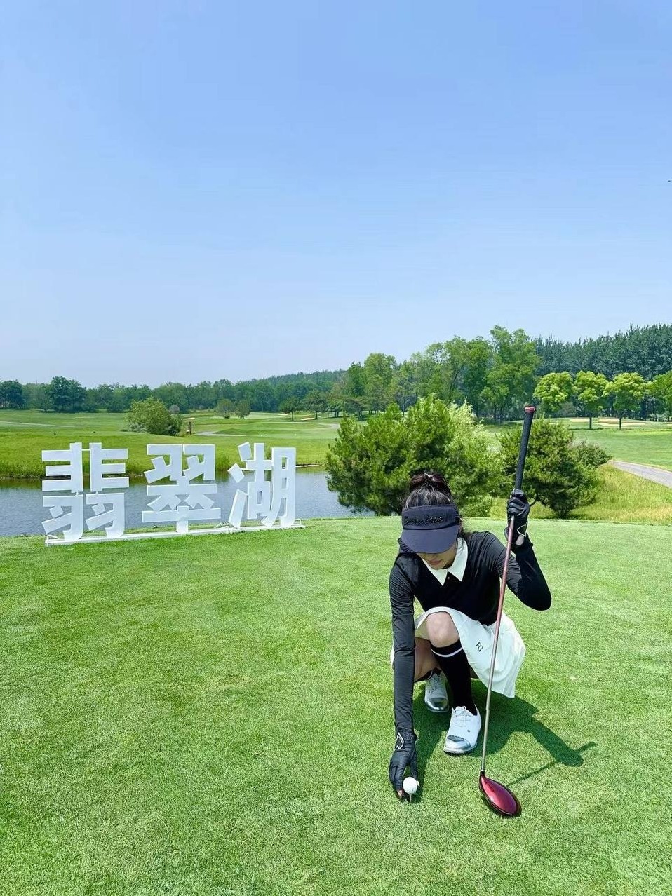深圳 艺名待补 丰润身材 氛围写真服务