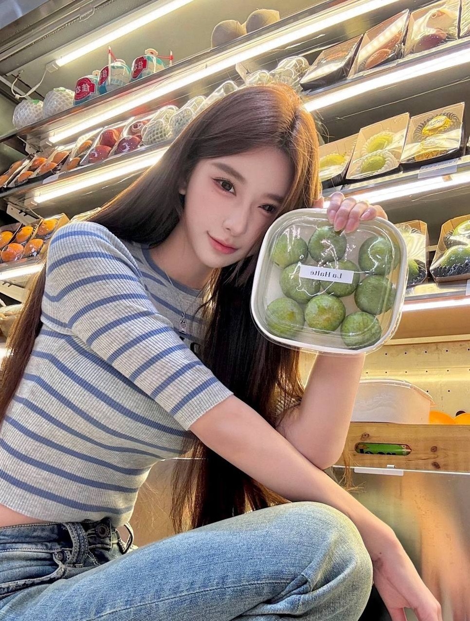 杭州 香蕉 D杯身材 高学历 彩妆拍摄经验