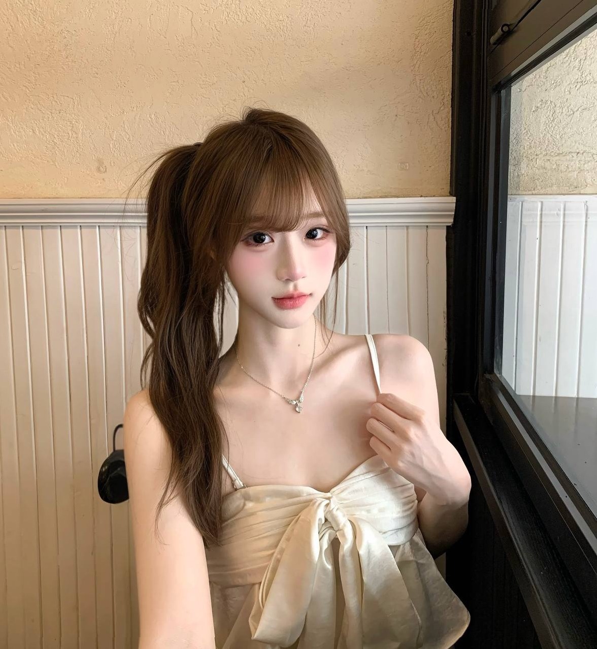 深圳 少帅 173cm 高挑身材 服务贴心