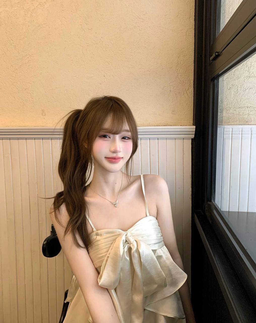 深圳 少帅 96斤 冷白皮 服务细致