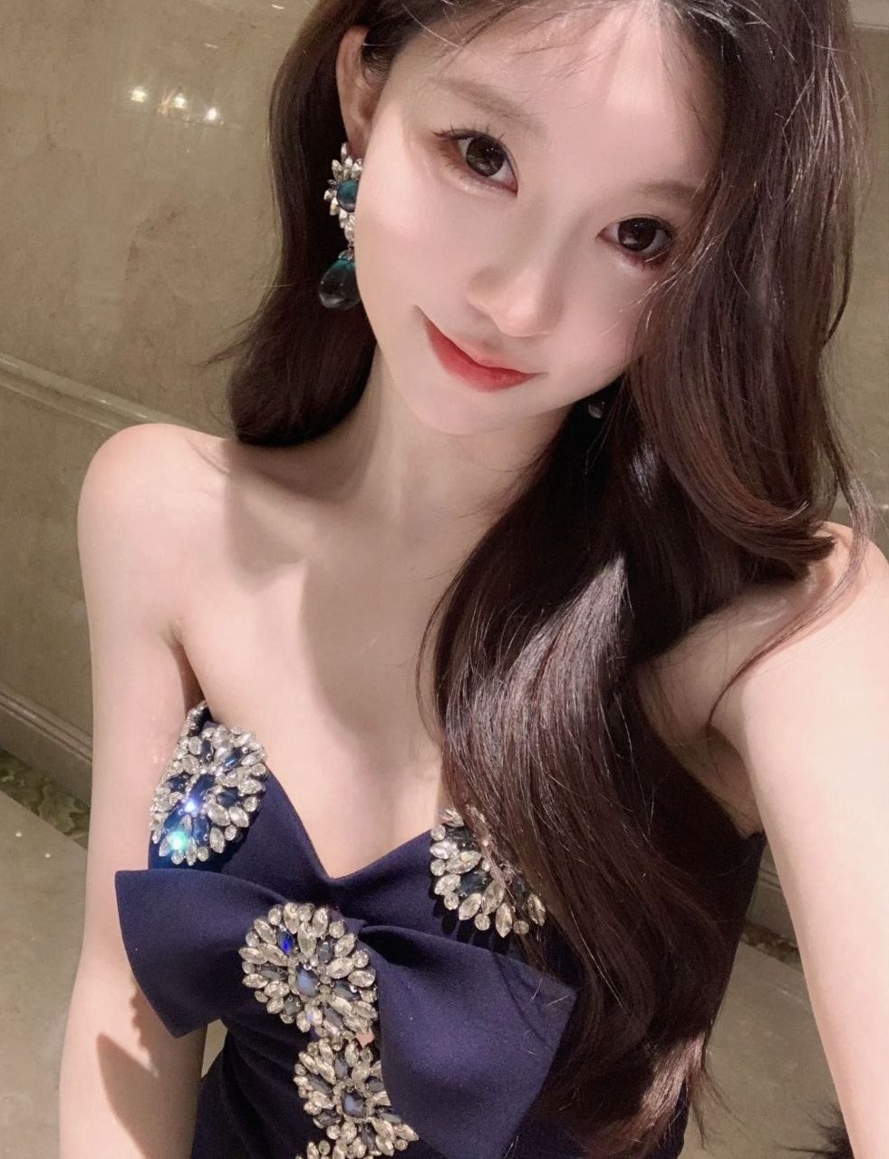 北京允允 170cm 95斤 清纯女友感 耐心热情