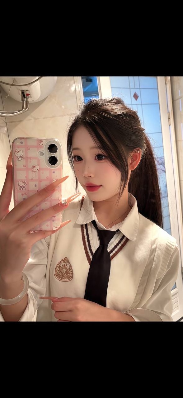 杭州 扶摇 170cm C杯 雪白肌肤 清纯笑容