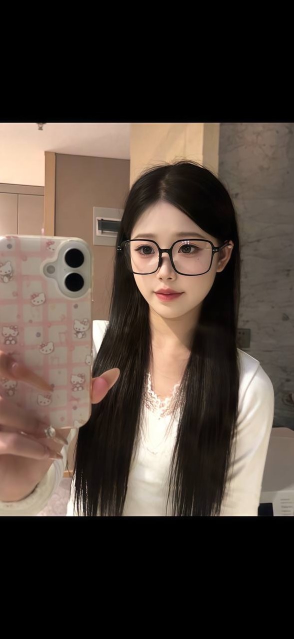 杭州 扶摇 170cm C杯 邻家气质 兴趣广泛