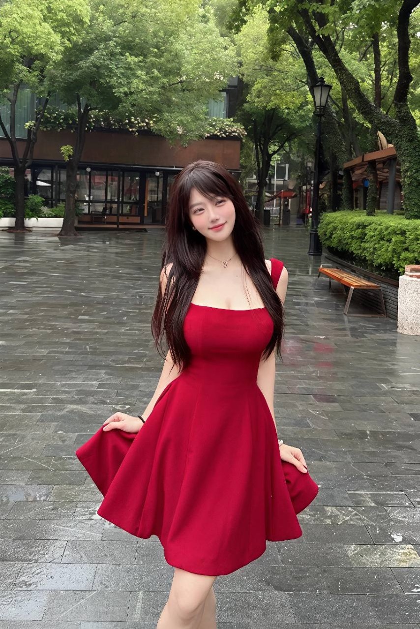 170cm 家3外5 倪倪 广州 广州阿宝🏠