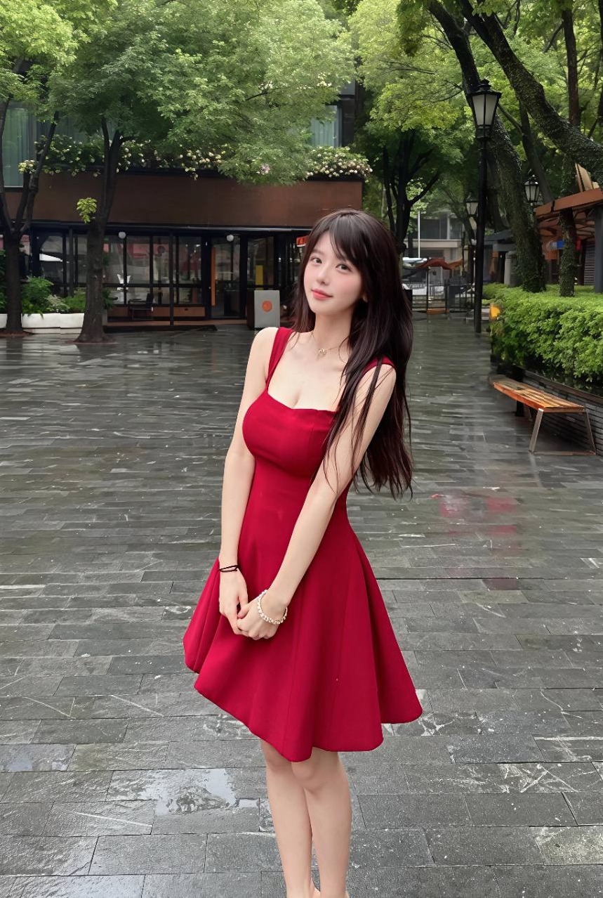 家3外5 倪倪 广州 广州阿宝🏠 170cm