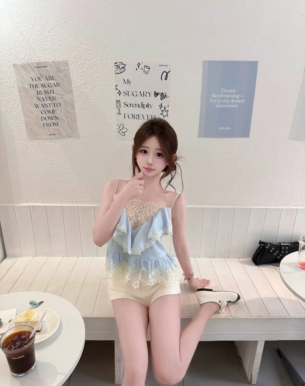 杭州 扶摇 高挑身材 C杯 优雅气质 只外出