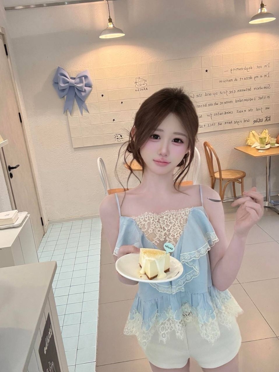 杭州 扶摇 170cm C杯 雪白肌肤 甜美陪伴