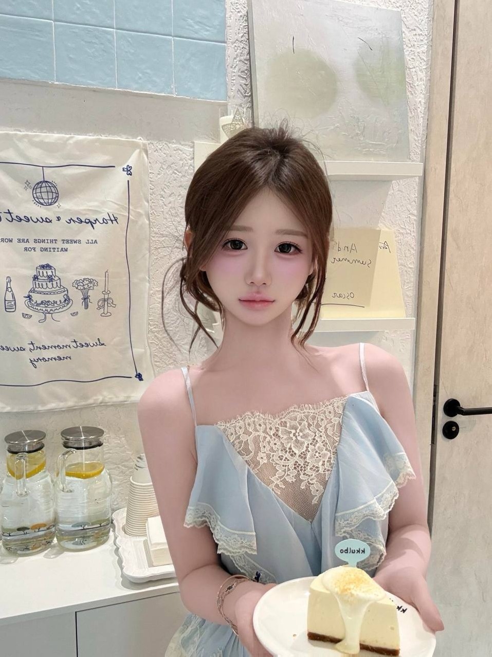 杭州 扶摇 高挑匀称 C杯 真人相处 温柔体贴