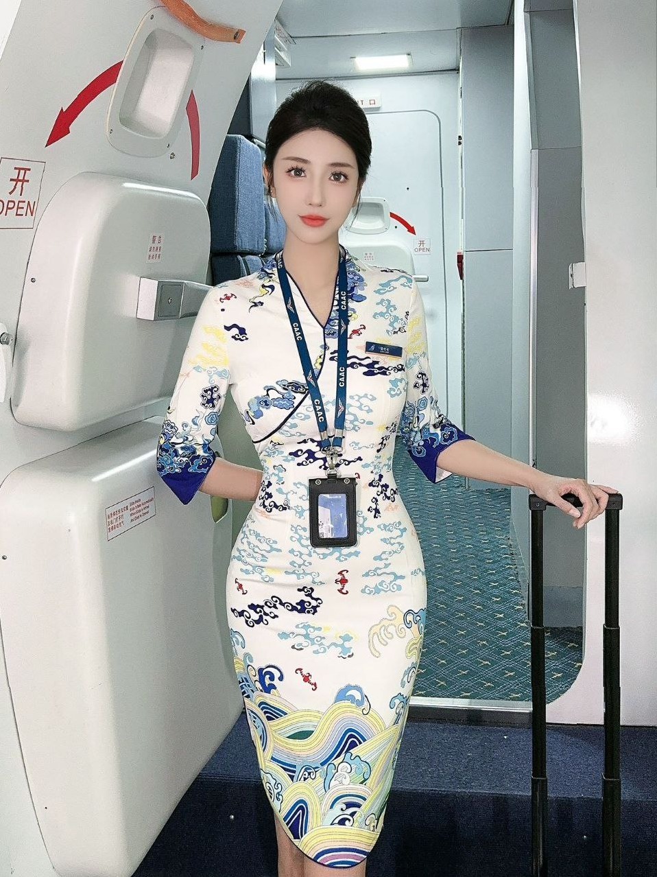 173cm 梦梦 广州 广州阿宝家