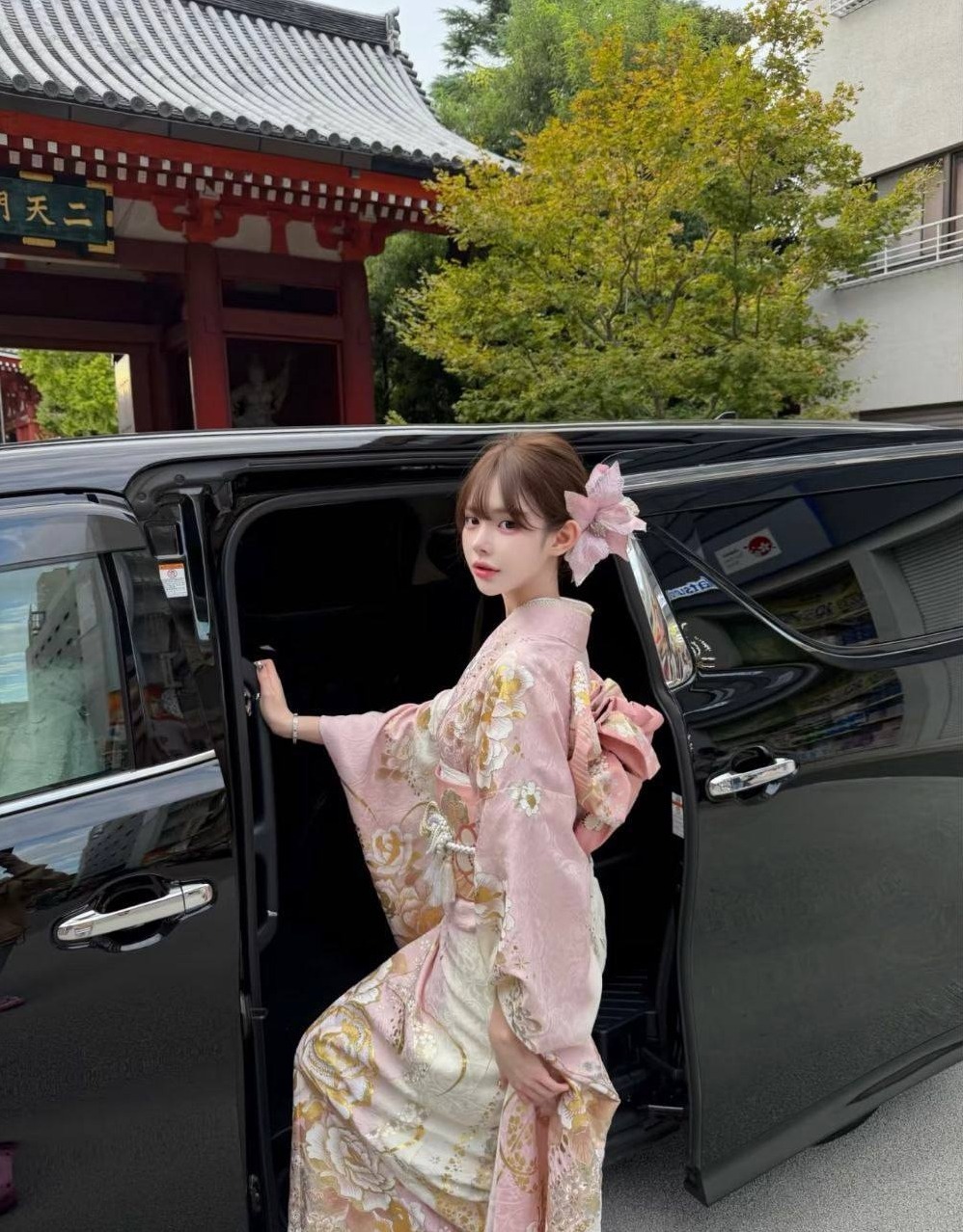 深圳猫猫福田日系妹感高挑匀称身形