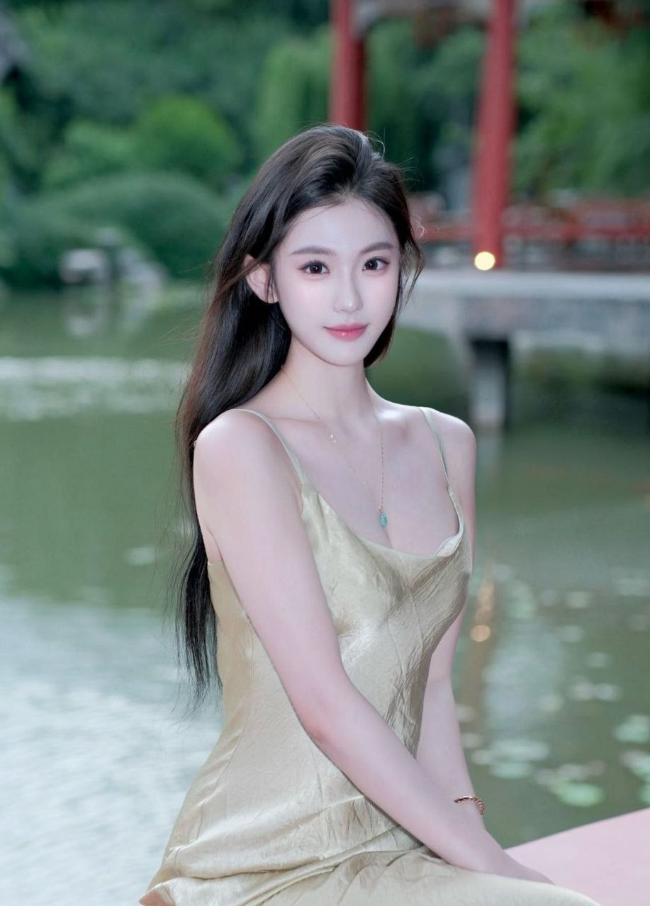 北京 菲儿 171cm D杯 初恋脸 温柔体贴