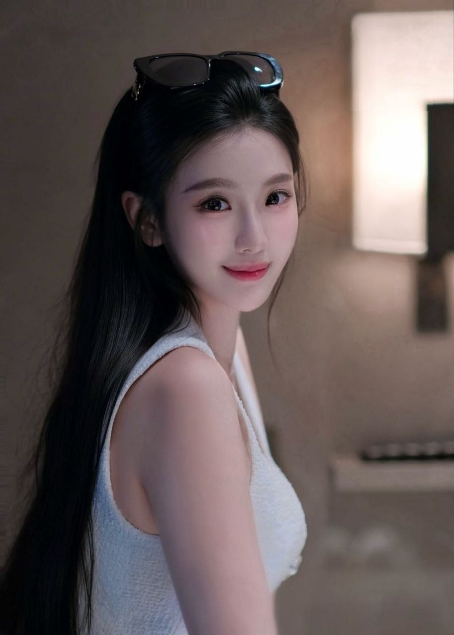 北京 菲儿 171cm D杯 研究生 温柔撒娇