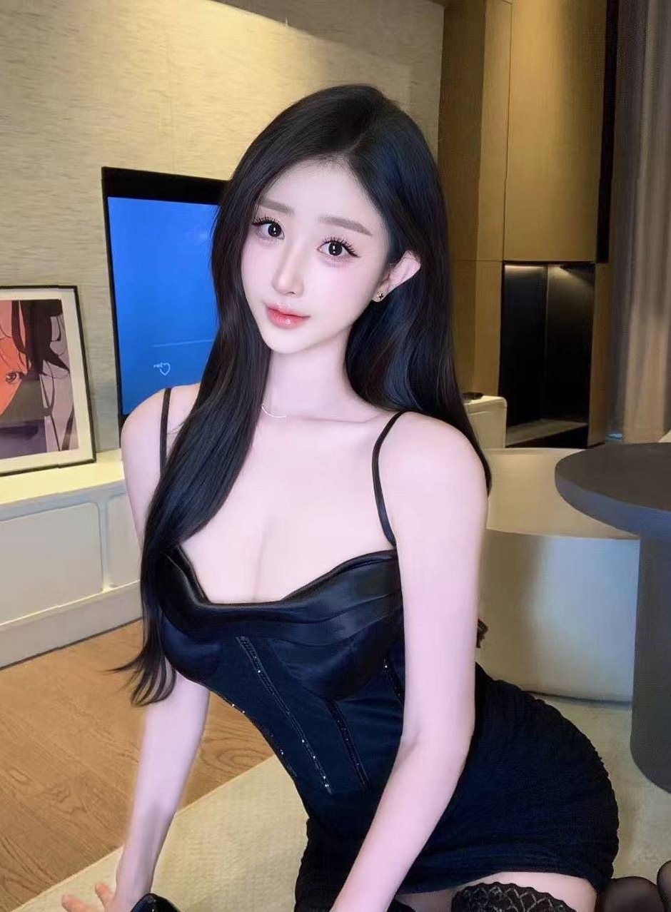 深圳 南山 米娜 175cm C杯 天使面孔 人美声甜