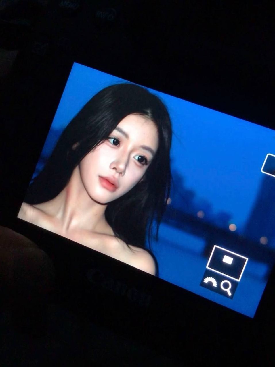 深圳 少帅 175cm 三七比例 女友气质 温柔形象展示