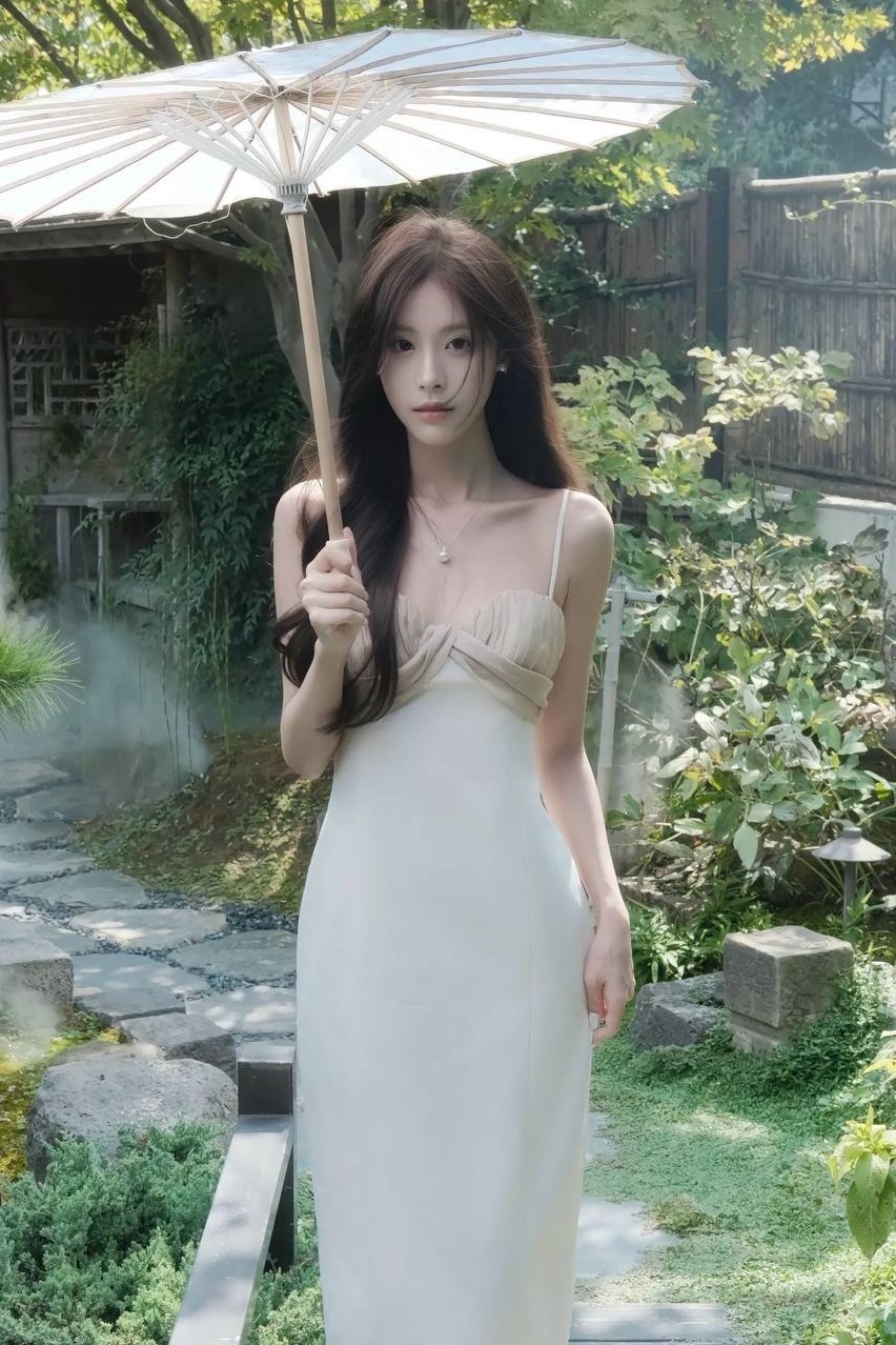 杭州 扶摇 雪白紧致长直腿 无滤镜