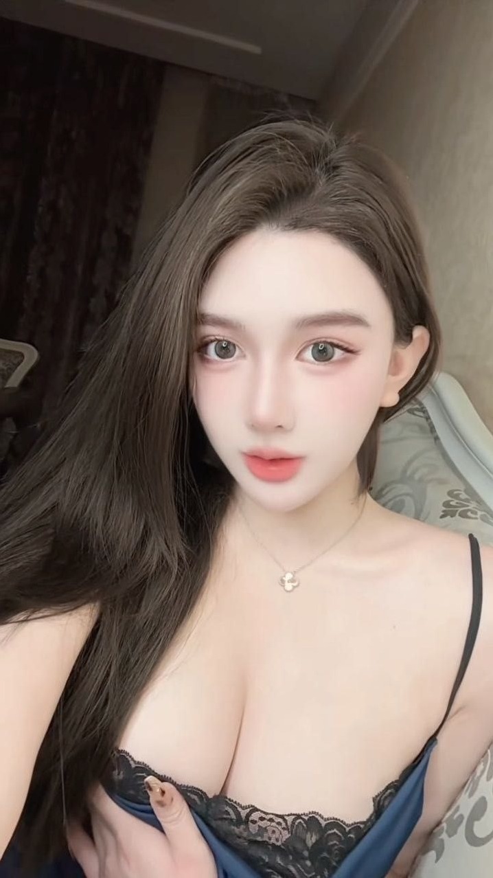 北京 瑶儿 177cm 蜜桃臀 高颜值