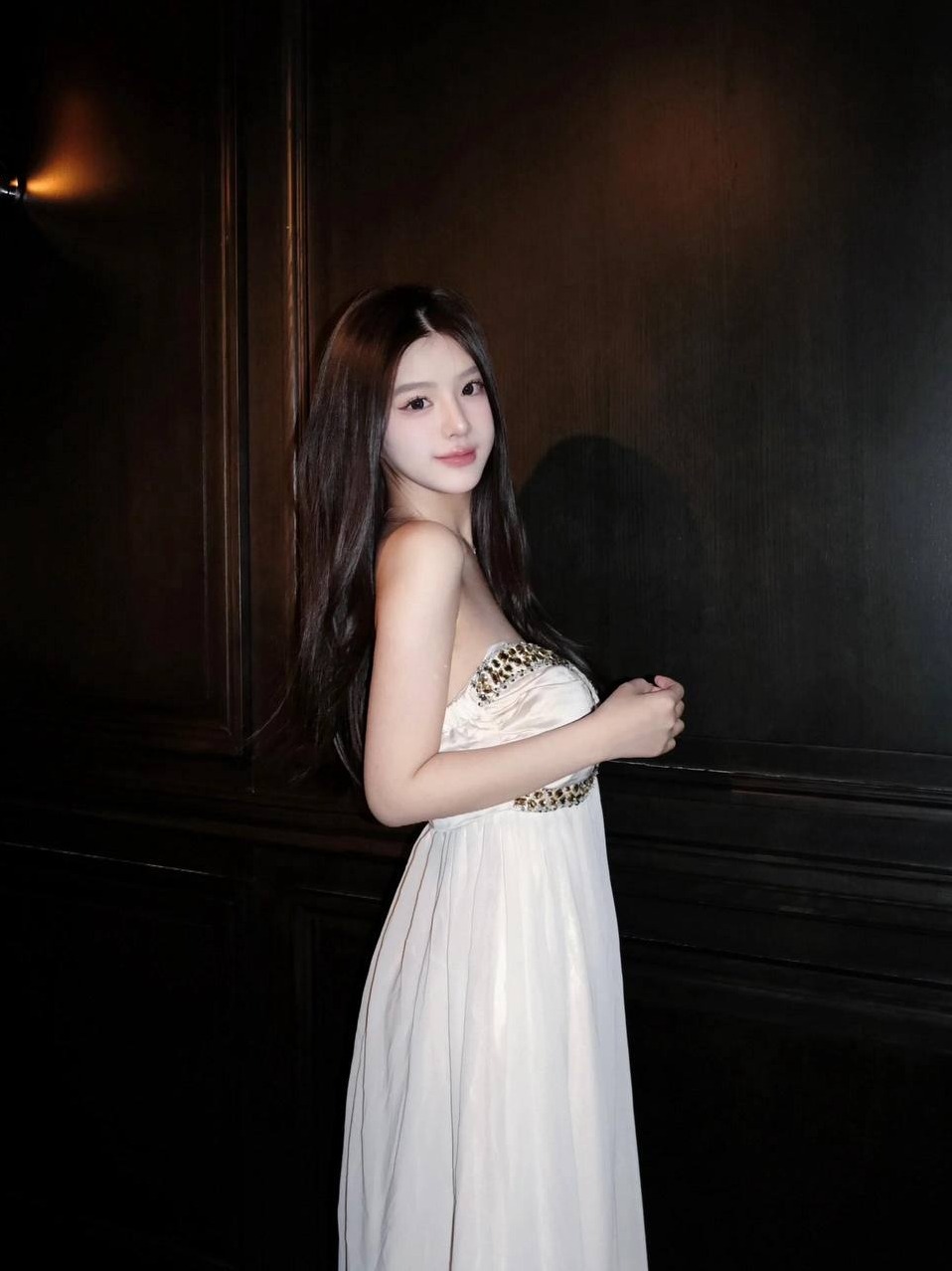 深圳 Sz少帅 172cm 高C 纯欲 会粤语