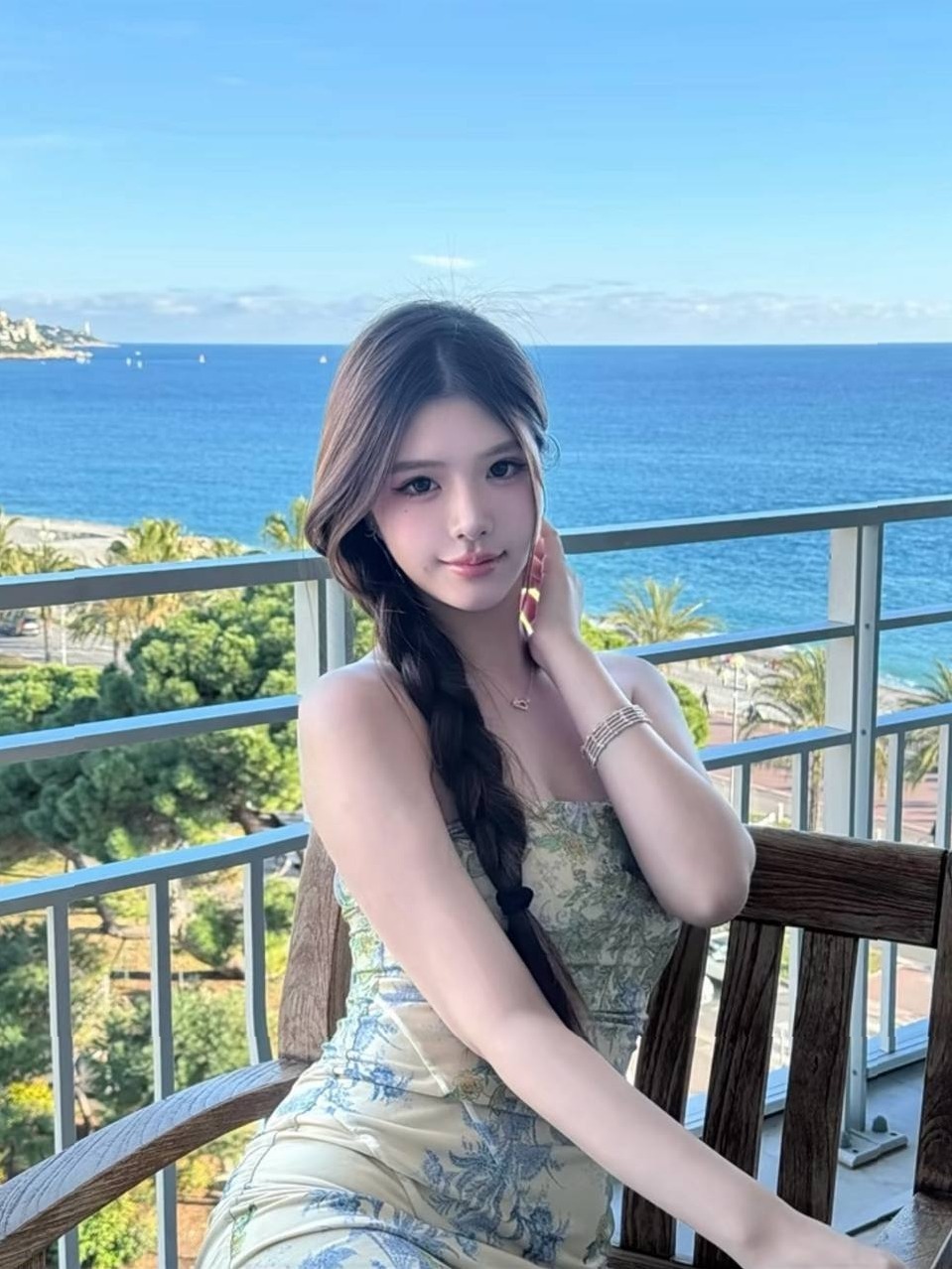 深圳 Sz少帅 172cm 高C 大学生气质 可预约