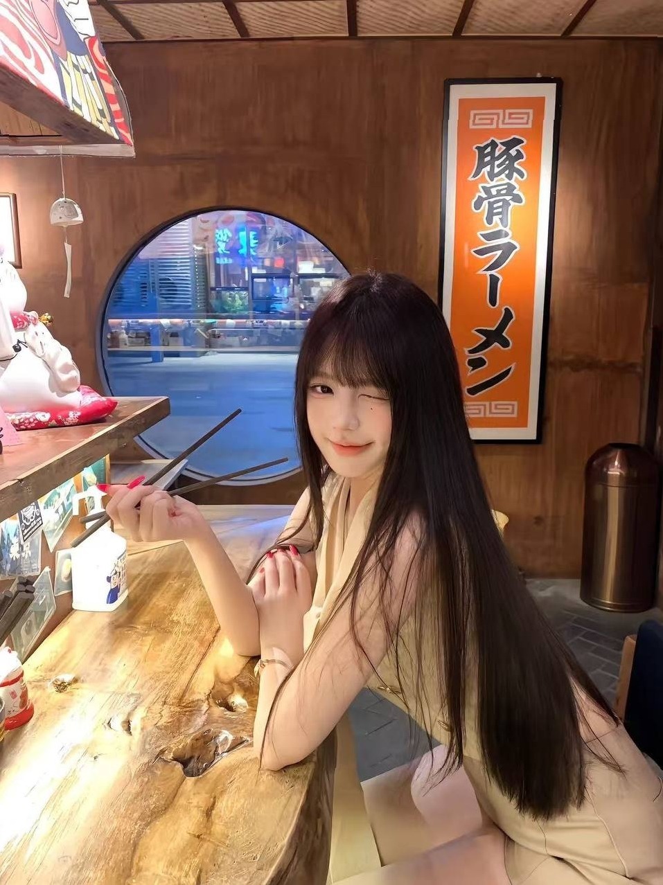 北京 司藤小姐 童颜娇小 天然曲线 甜美陪伴