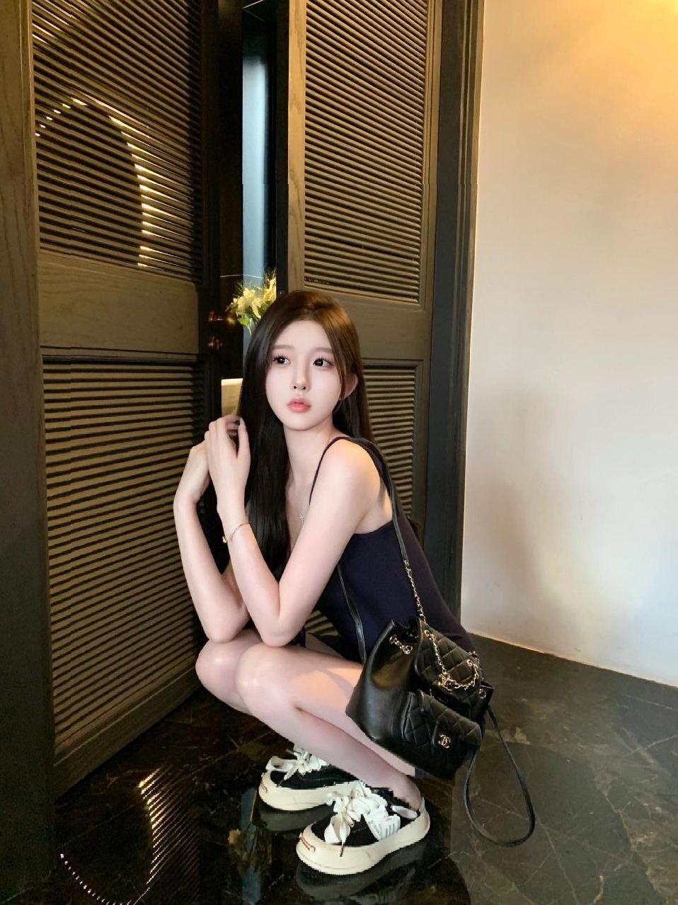 北京 鸡哥 天然C杯完美胸型 温柔体贴