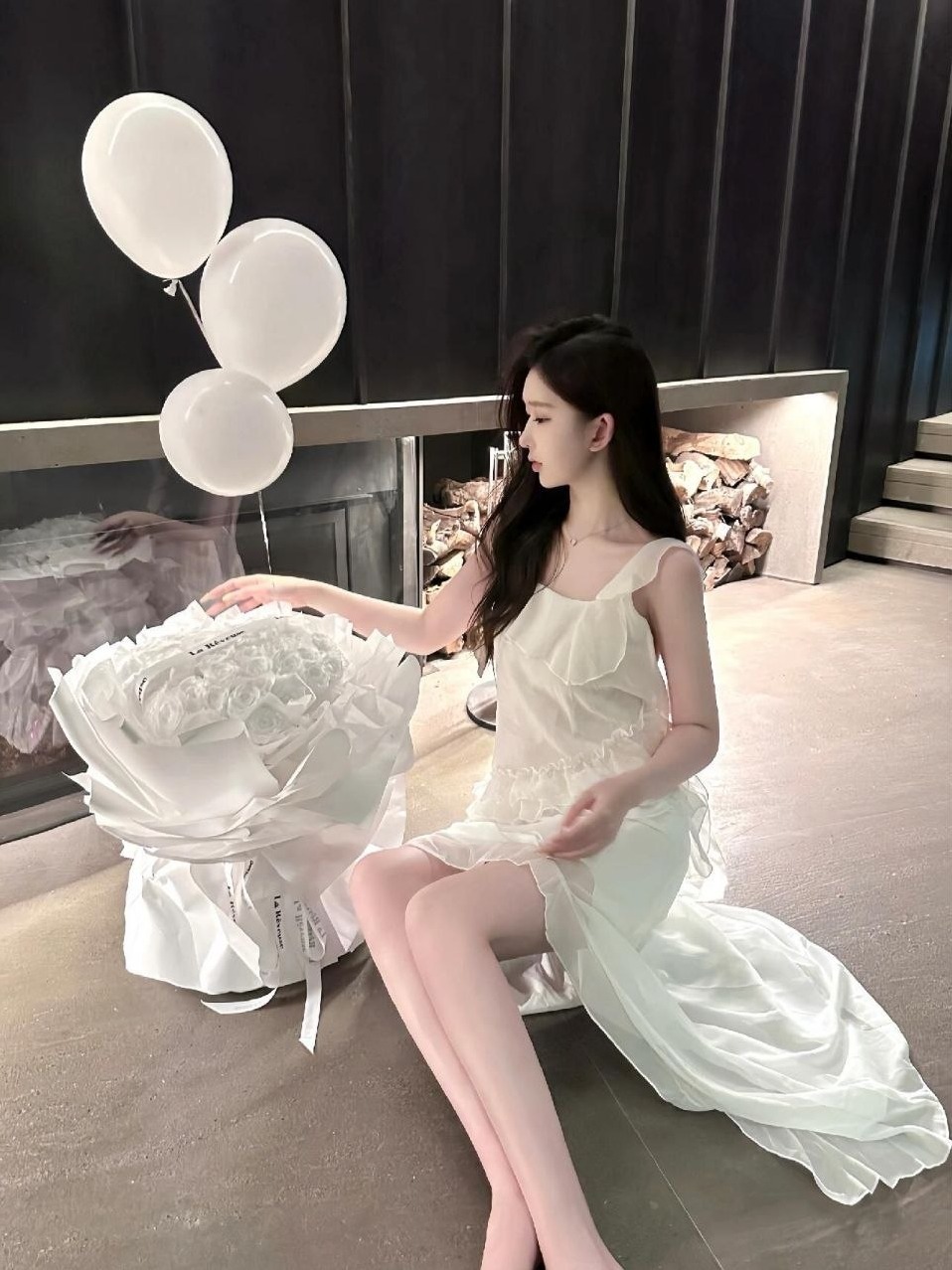 北京 鸡哥 极品身材完美比例 预约方便