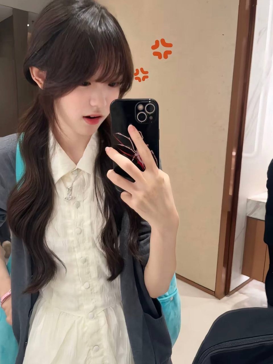 上海 懒懒鱼 高挑纤细 清纯系 舌吻精通 服务贴心