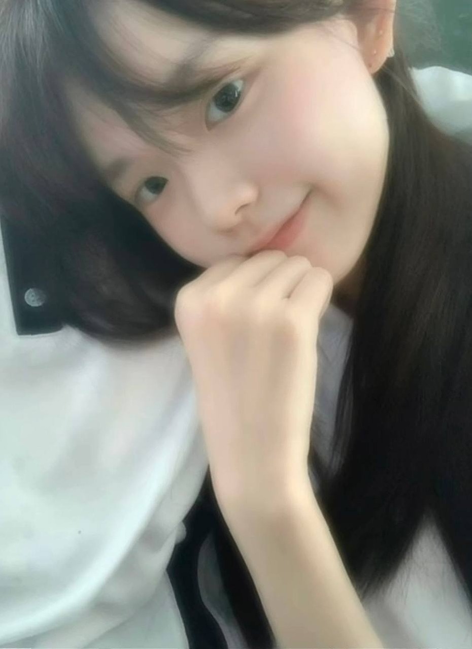 上海 懒懒鱼 168 45kg 天然美貌 静安空降 好评如潮