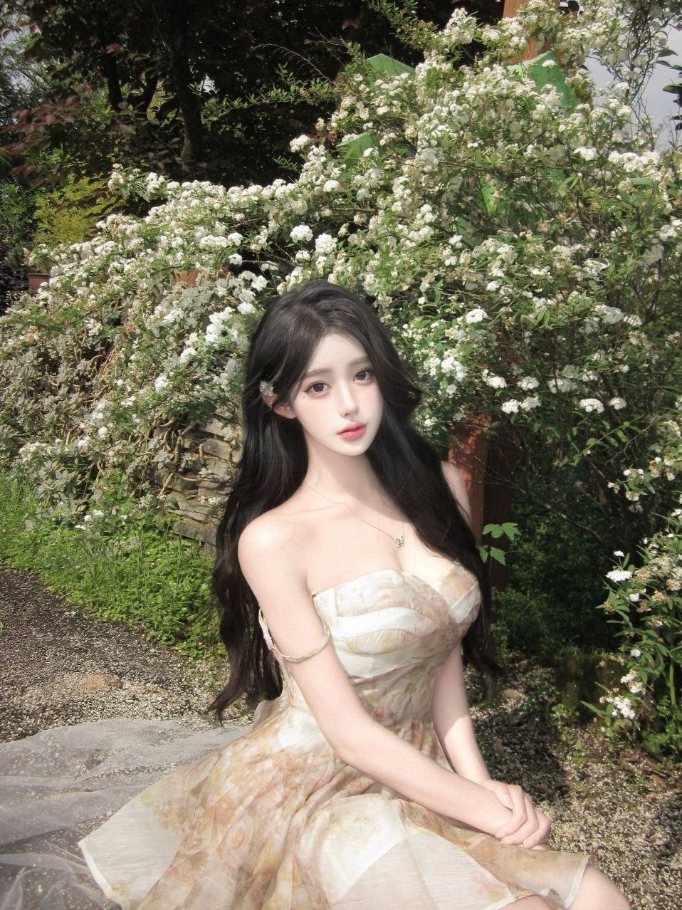 北京 司藤小姐 173cm 高挑长腿 预约咨询