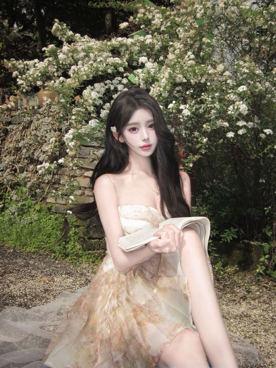 北京 司藤小姐 C杯挺拔 蜜桃臀 短期预约